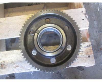 Caterpillar 3406B Timing Gears