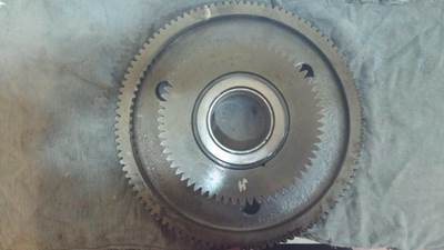 Caterpillar 3406E Timing Gears