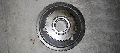 Caterpillar 3406E Timing Gears