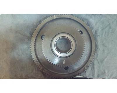 Caterpillar 3406E Timing Gears