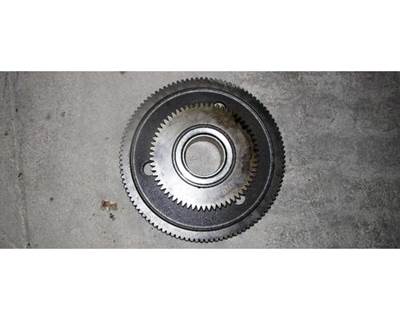 Caterpillar 3406E Timing Gears
