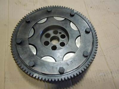 Caterpillar Timing Gears