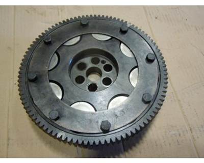 Caterpillar Timing Gears