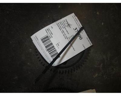Caterpillar Timing Gears