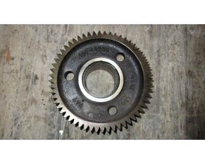 Caterpillar Timing Gears