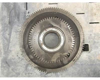 Caterpillar Timing Gears