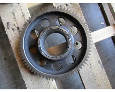 Caterpillar Timing Gears
