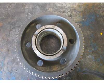 Caterpillar Timing Gears