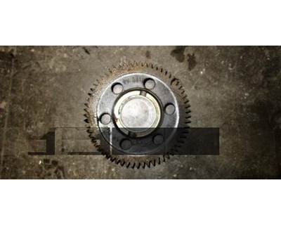 Caterpillar C12 Timing Gears