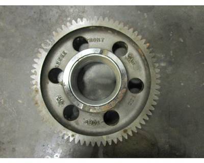 Caterpillar C12 Timing Gears