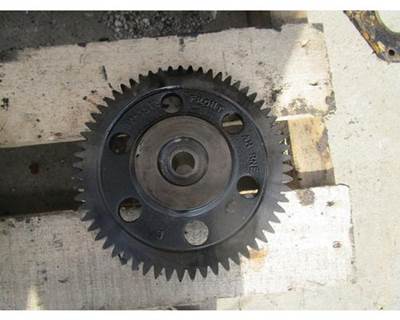 Caterpillar C12 Timing Gears