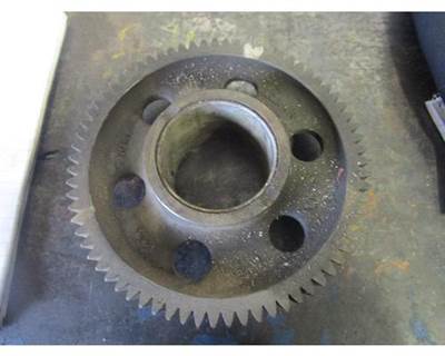 Caterpillar C12 Timing Gears