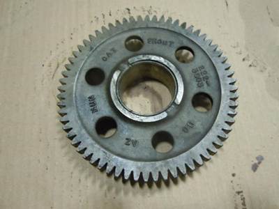 Caterpillar C13 Timing Gears