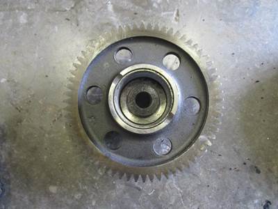 Caterpillar C13 Timing Gears