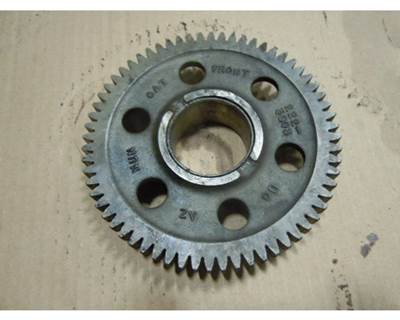Caterpillar C13 Timing Gears