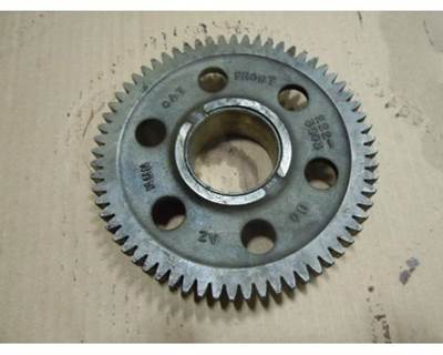 Caterpillar C13 Timing Gears