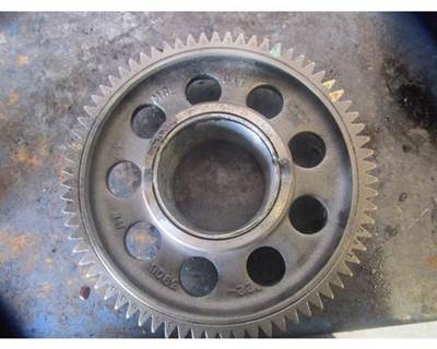 Caterpillar C13 Timing Gears