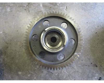 Caterpillar C13 Timing Gears