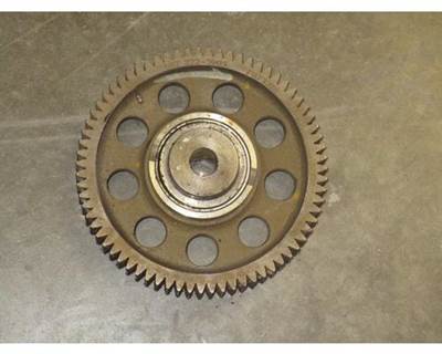 Caterpillar C13 Timing Gears