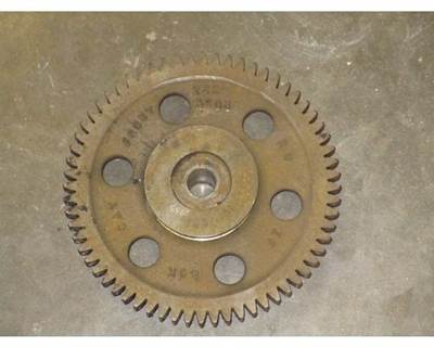 Caterpillar C13 Timing Gears