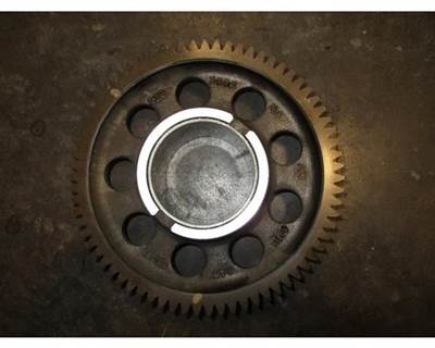 Caterpillar C13 Timing Gears