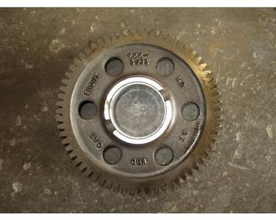 Caterpillar C13 Timing Gears
