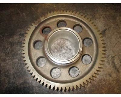Caterpillar C13 Timing Gears