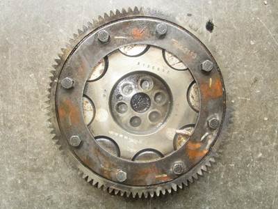 Caterpillar C15 Timing Gears