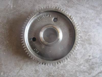 Caterpillar C15 Timing Gears