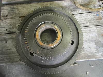 Caterpillar C15 Timing Gears