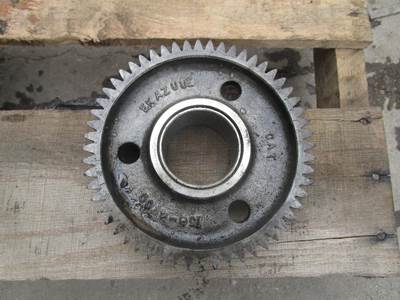 Caterpillar C15 Timing Gears