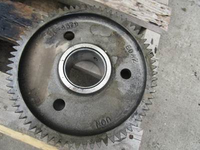 Caterpillar C15 Timing Gears