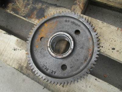Caterpillar C15 Timing Gears