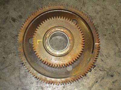 Caterpillar C15 Timing Gears