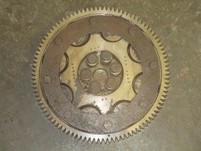 Caterpillar C15 Timing Gears