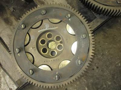 Caterpillar C15 Timing Gears