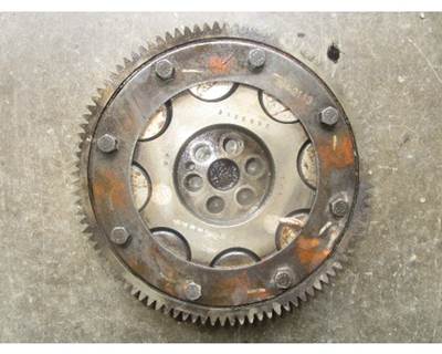 Caterpillar C15 Timing Gears