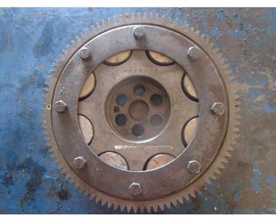 Caterpillar C15 Timing Gears