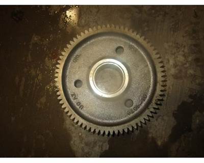 Caterpillar C15 Timing Gears