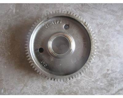 Caterpillar C15 Timing Gears