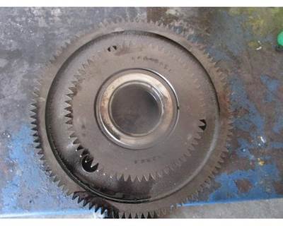 Caterpillar C15 Timing Gears