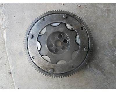 Caterpillar C15 Timing Gears