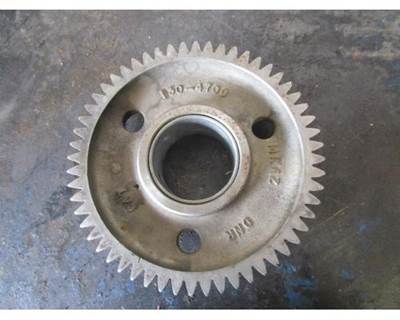 Caterpillar C15 Timing Gears