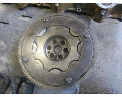 Caterpillar C15 Timing Gears