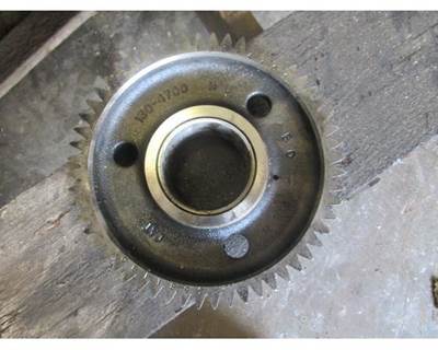 Caterpillar C15 Timing Gears