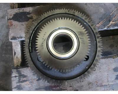 Caterpillar C15 Timing Gears