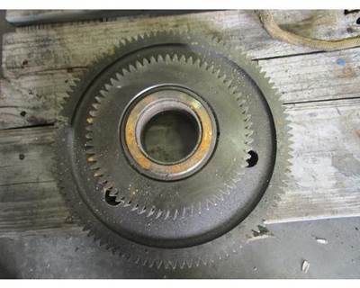 Caterpillar C15 Timing Gears