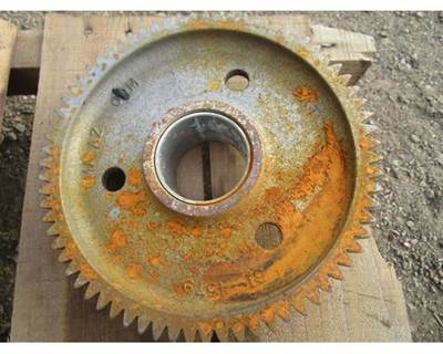 Caterpillar C15 Timing Gears