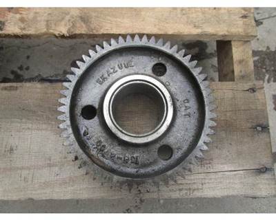 Caterpillar C15 Timing Gears