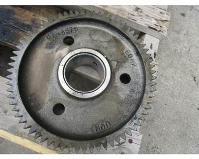 Caterpillar C15 Timing Gears